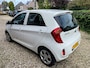 Kia Picanto 1.2 CVVT ISG Comfort Pack