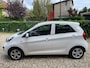 Kia Picanto 1.2 CVVT ISG Comfort Pack