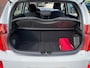 Kia Picanto 1.2 CVVT ISG Comfort Pack