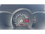 Kia Picanto 1.2 CVVT ISG Comfort Pack