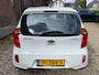 Kia Picanto 1.2 CVVT ISG Comfort Pack