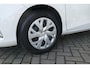 Toyota Yaris 1.5 Hybrid Active