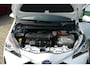 Toyota Yaris 1.5 Hybrid Active