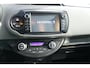 Toyota Yaris 1.5 Hybrid Active