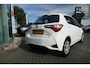 Toyota Yaris 1.5 Hybrid Active