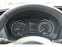 Toyota Yaris 1.5 Hybrid Active
