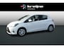 Toyota Yaris 1.5 Hybrid Active