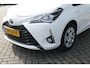 Toyota Yaris 1.5 Hybrid Active