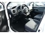 Toyota Yaris 1.5 Hybrid Active