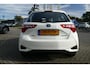 Toyota Yaris 1.5 Hybrid Active
