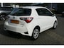 Toyota Yaris 1.5 Hybrid Active