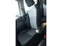 Toyota Yaris 1.5 Hybrid Active