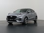 Ford Puma 1.0 EcoBoost Hybrid ST-Line X 155pk Automaat | Adaptieve Cruise Control | B&O Audio | 360 Camera | Winterpakket | Elektr. Achterklep |