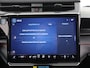 Ford Puma 1.0 EcoBoost Hybrid ST-Line X 155pk Automaat | Adaptieve Cruise Control | B&O Audio | 360 Camera | Winterpakket | Elektr. Achterklep |