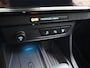 Ford Puma 1.0 EcoBoost Hybrid ST-Line X 155pk Automaat | Adaptieve Cruise Control | B&O Audio | 360 Camera | Winterpakket | Elektr. Achterklep |