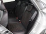 Ford Puma 1.0 EcoBoost Hybrid ST-Line X 155pk Automaat | Adaptieve Cruise Control | B&O Audio | 360 Camera | Winterpakket | Elektr. Achterklep |