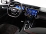 Ford Puma 1.0 EcoBoost Hybrid ST-Line X 155pk Automaat | Adaptieve Cruise Control | B&O Audio | 360 Camera | Winterpakket | Elektr. Achterklep |