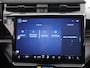 Ford Puma 1.0 EcoBoost Hybrid ST-Line X 155pk Automaat | Adaptieve Cruise Control | B&O Audio | 360 Camera | Winterpakket | Elektr. Achterklep |
