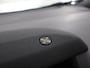 Ford Puma 1.0 EcoBoost Hybrid ST-Line X 155pk Automaat | Adaptieve Cruise Control | B&O Audio | 360 Camera | Winterpakket | Elektr. Achterklep |
