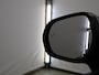 Ford Puma 1.0 EcoBoost Hybrid ST-Line X 155pk Automaat | Adaptieve Cruise Control | B&O Audio | 360 Camera | Winterpakket | Elektr. Achterklep |