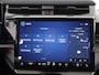 Ford Puma 1.0 EcoBoost Hybrid ST-Line X 155pk Automaat | Adaptieve Cruise Control | B&O Audio | 360 Camera | Winterpakket | Elektr. Achterklep |