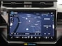 Ford Puma 1.0 EcoBoost Hybrid ST-Line X 155pk Automaat | Adaptieve Cruise Control | B&O Audio | 360 Camera | Winterpakket | Elektr. Achterklep |