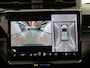 Ford Puma 1.0 EcoBoost Hybrid ST-Line X 155pk Automaat | Adaptieve Cruise Control | B&O Audio | 360 Camera | Winterpakket | Elektr. Achterklep |