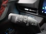 Ford Puma 1.0 EcoBoost Hybrid ST-Line X 155pk Automaat | Adaptieve Cruise Control | B&O Audio | 360 Camera | Winterpakket | Elektr. Achterklep |