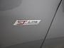 Ford Puma 1.0 EcoBoost Hybrid ST-Line X 155pk Automaat | Adaptieve Cruise Control | B&O Audio | 360 Camera | Winterpakket | Elektr. Achterklep |