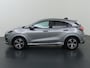 Ford Puma 1.0 EcoBoost Hybrid ST-Line X 155pk Automaat | Adaptieve Cruise Control | B&O Audio | 360 Camera | Winterpakket | Elektr. Achterklep |