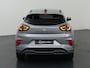 Ford Puma 1.0 EcoBoost Hybrid ST-Line X 155pk Automaat | Adaptieve Cruise Control | B&O Audio | 360 Camera | Winterpakket | Elektr. Achterklep |
