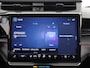 Ford Puma 1.0 EcoBoost Hybrid ST-Line X 155pk Automaat | Adaptieve Cruise Control | B&O Audio | 360 Camera | Winterpakket | Elektr. Achterklep |