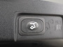 Ford Puma 1.0 EcoBoost Hybrid ST-Line X 155pk Automaat | Adaptieve Cruise Control | B&O Audio | 360 Camera | Winterpakket | Elektr. Achterklep |