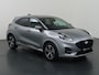 Ford Puma 1.0 EcoBoost Hybrid ST-Line X 155pk Automaat | Adaptieve Cruise Control | B&O Audio | 360 Camera | Winterpakket | Elektr. Achterklep |