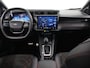 Ford Puma 1.0 EcoBoost Hybrid ST-Line X 155pk Automaat | Adaptieve Cruise Control | B&O Audio | 360 Camera | Winterpakket | Elektr. Achterklep |