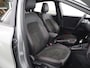 Ford Puma 1.0 EcoBoost Hybrid ST-Line X 155pk Automaat | Adaptieve Cruise Control | B&O Audio | 360 Camera | Winterpakket | Elektr. Achterklep |