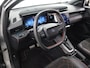 Ford Puma 1.0 EcoBoost Hybrid ST-Line X 155pk Automaat | Adaptieve Cruise Control | B&O Audio | 360 Camera | Winterpakket | Elektr. Achterklep |