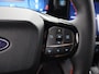 Ford Puma 1.0 EcoBoost Hybrid ST-Line X 155pk Automaat | Adaptieve Cruise Control | B&O Audio | 360 Camera | Winterpakket | Elektr. Achterklep |
