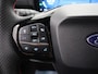 Ford Puma 1.0 EcoBoost Hybrid ST-Line X 155pk Automaat | Adaptieve Cruise Control | B&O Audio | 360 Camera | Winterpakket | Elektr. Achterklep |
