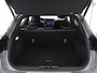 Ford Puma 1.0 EcoBoost Hybrid ST-Line X 155pk Automaat | Adaptieve Cruise Control | B&O Audio | 360 Camera | Winterpakket | Elektr. Achterklep |