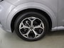 Ford Puma 1.0 EcoBoost Hybrid ST-Line X 155pk Automaat | Adaptieve Cruise Control | B&O Audio | 360 Camera | Winterpakket | Elektr. Achterklep |