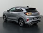 Ford Puma 1.0 EcoBoost Hybrid ST-Line X 155pk Automaat | Adaptieve Cruise Control | B&O Audio | 360 Camera | Winterpakket | Elektr. Achterklep |