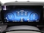 Ford Puma 1.0 EcoBoost Hybrid ST-Line X 155pk Automaat | Adaptieve Cruise Control | B&O Audio | 360 Camera | Winterpakket | Elektr. Achterklep |