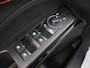 Ford Puma 1.0 EcoBoost Hybrid ST-Line X 155pk Automaat | Adaptieve Cruise Control | B&O Audio | 360 Camera | Winterpakket | Elektr. Achterklep |