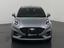 Ford Puma 1.0 EcoBoost Hybrid ST-Line X 155pk Automaat | Adaptieve Cruise Control | B&O Audio | 360 Camera | Winterpakket | Elektr. Achterklep |