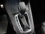 Ford Puma 1.0 EcoBoost Hybrid ST-Line X 155pk Automaat | Adaptieve Cruise Control | B&O Audio | 360 Camera | Winterpakket | Elektr. Achterklep |