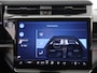 Ford Puma 1.0 EcoBoost Hybrid ST-Line X 155pk Automaat | Adaptieve Cruise Control | B&O Audio | 360 Camera | Winterpakket | Elektr. Achterklep |