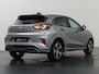 Ford Puma 1.0 EcoBoost Hybrid ST-Line X 155pk Automaat | Adaptieve Cruise Control | B&O Audio | 360 Camera | Winterpakket | Elektr. Achterklep |