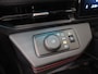Ford Puma 1.0 EcoBoost Hybrid ST-Line X 155pk Automaat | Adaptieve Cruise Control | B&O Audio | 360 Camera | Winterpakket | Elektr. Achterklep |