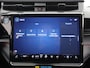 Ford Puma 1.0 EcoBoost Hybrid ST-Line X 155pk Automaat | Adaptieve Cruise Control | B&O Audio | 360 Camera | Winterpakket | Elektr. Achterklep |